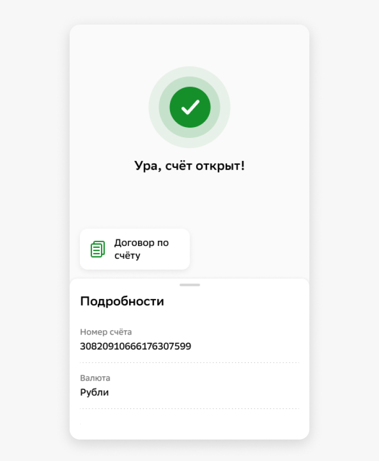 Katta kokrak silkituvchi jinsiy aloqa video Qichqiriqlar kompilyatsiyasi bilan orgazm