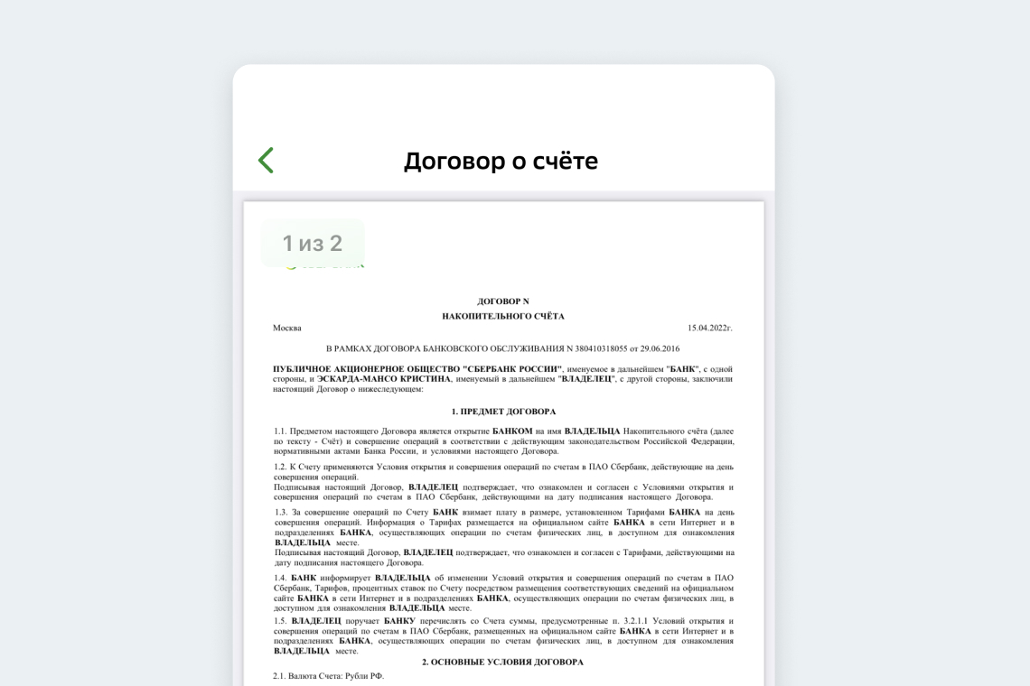 Porno yulduz Dani Daniels Leggingli qizlarning dumbalarini korsatgan pornosini tomosha qiling