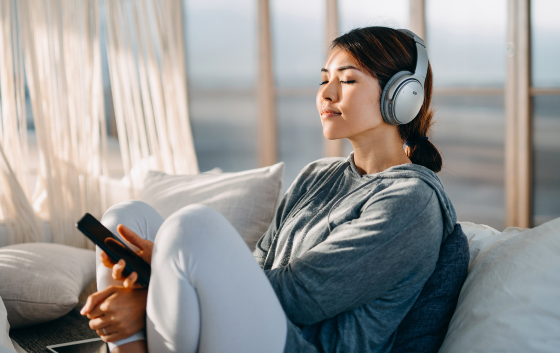 Yaramas oqituvchi porno