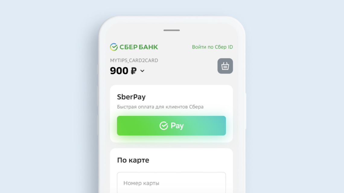 Videoda qo‘llari bilan qizni orgazmga olib kelishdi