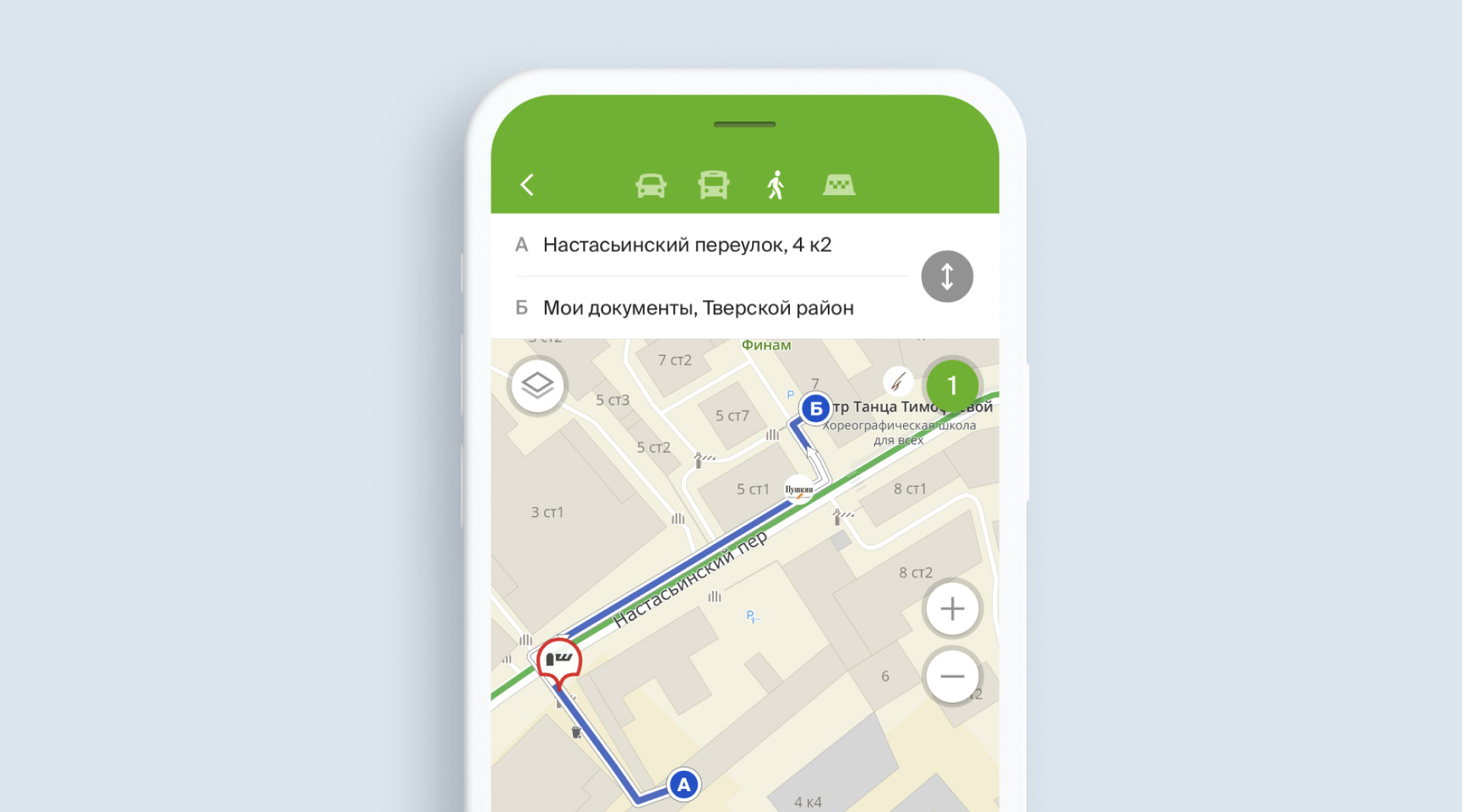 Jinsiy massaj haqida video Yosh semiz ayollar bilan porno videolarni tomosha qiling