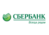 какие документы нужны для образовательного кредита сбербанк
