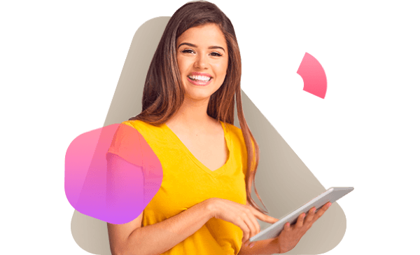 Сотрудник банка в вашем офисе