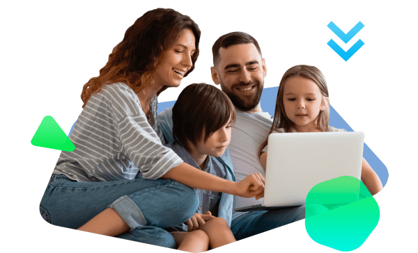 Начните новую жизнь с поиска жилья