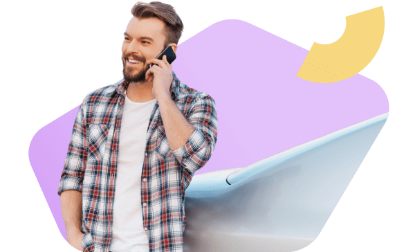 Подборка и покупка ОСАГО онлайн