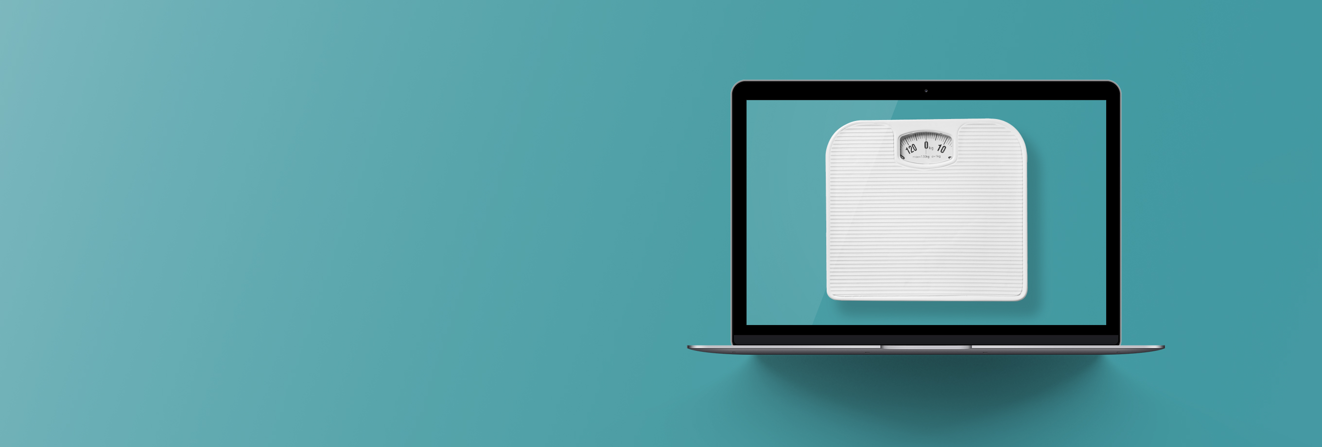 Неснижаемый остаток на расчетном счете Онлайн