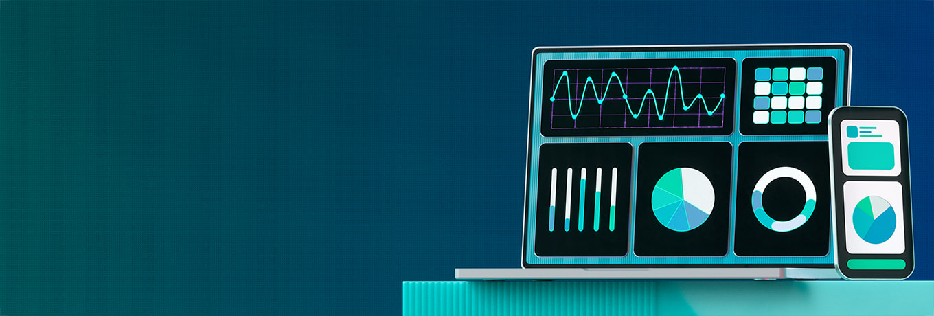 Интернет-трейдинг в системе QUIK — СберБанк