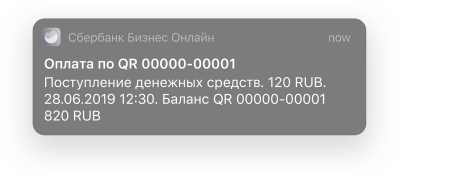 100060 4