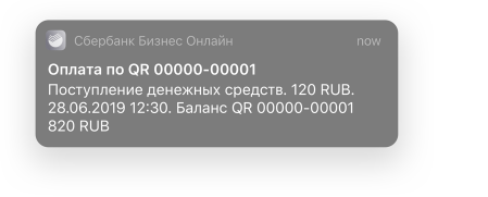 Сбербанк код ошибки 40 01 что значит. Сбербанк бизнес оплата по QR коду. Кюар код Сбербанк. Сбербанк QR код касса. Читы на Сбербанк.