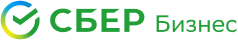 Logo Sberbank