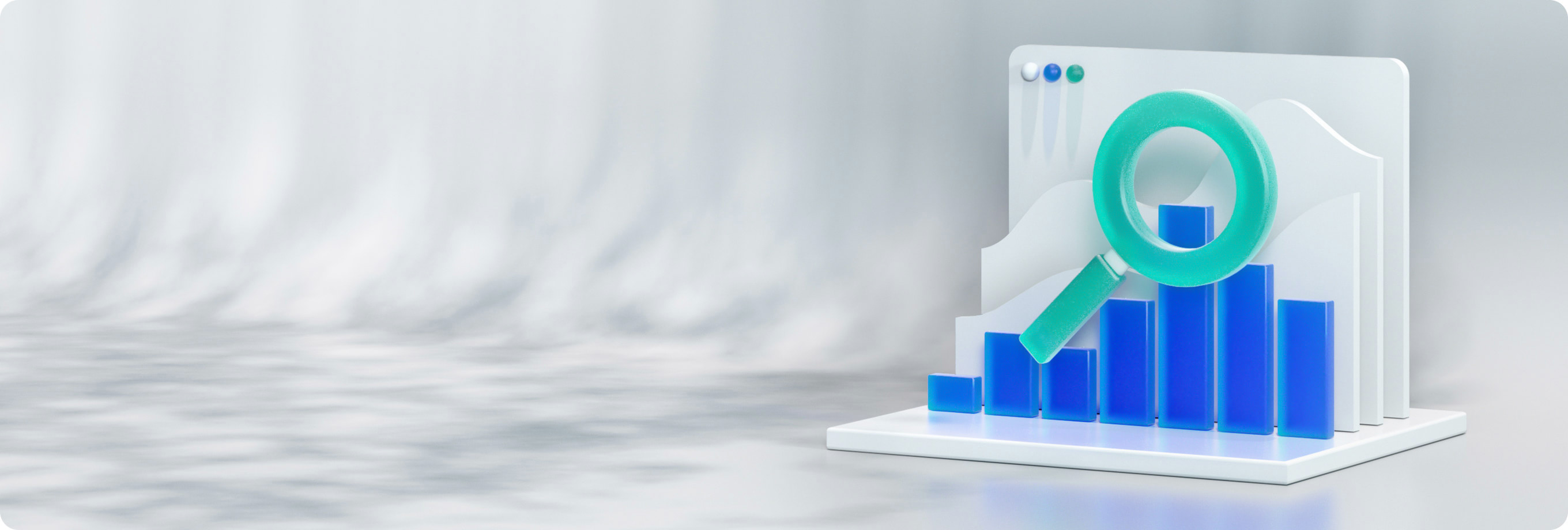 Бизнес-аналитика — СберБанк