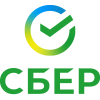 www.sberbank.ru