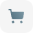 https://www.sberbank.ru/common/img/uploaded/prime_icon/shoppingcart.png