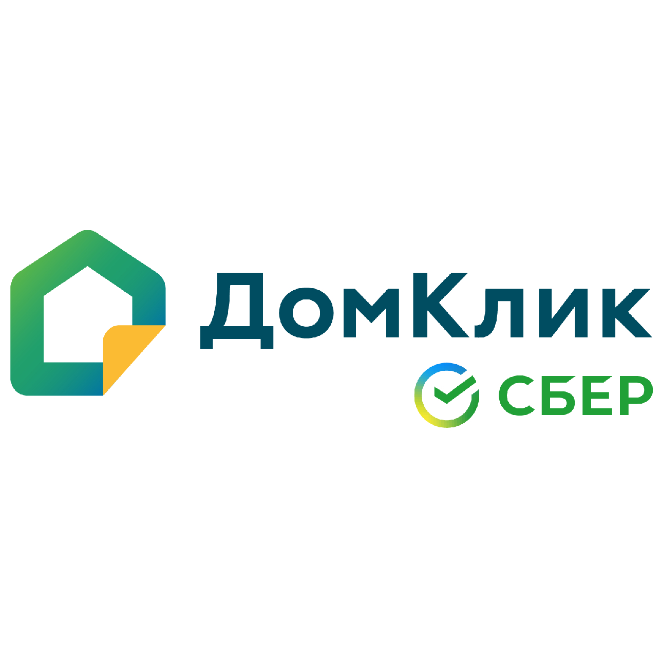 Марина Рыкова Сбербанк Фото Марина Рыкова Сбербанк Фото