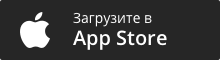 appstore