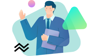 Инвестиции с помощью брокерского счёта