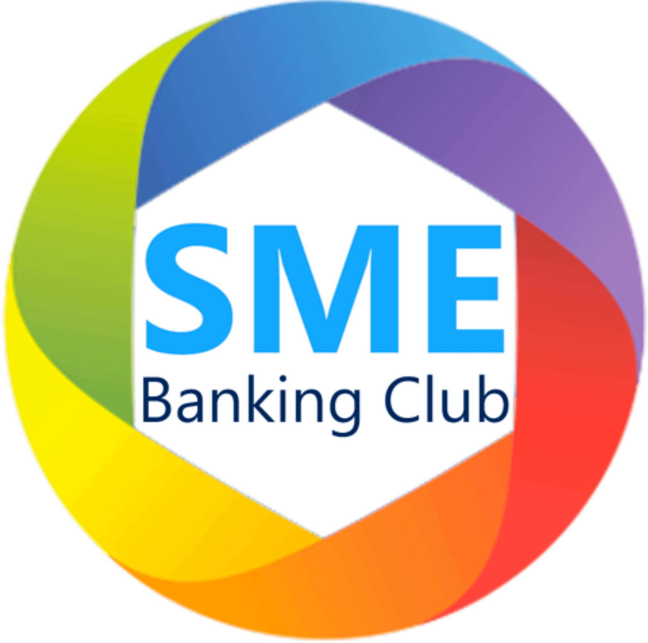 Sme Banking Club. Sme Banking Club лого. Sme Bank что это. Банек клуба. Banking club