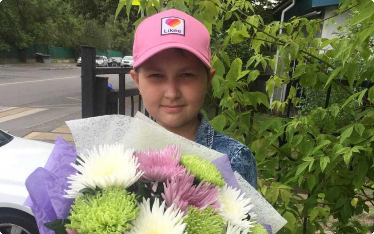 подари жизнь сбербанк что это. Смотреть фото подари жизнь сбербанк что это. Смотреть картинку подари жизнь сбербанк что это. Картинка про подари жизнь сбербанк что это. Фото подари жизнь сбербанк что это