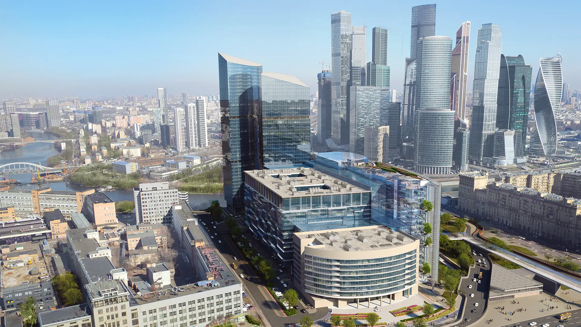 Сберсити адрес. Сберсити в рублёво-архангельском. Сберсити акция. Сберсити адрес. Сберсити адрес.