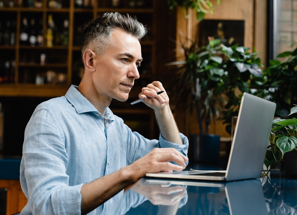 Списание остатков алкоголя в ЕГАИС