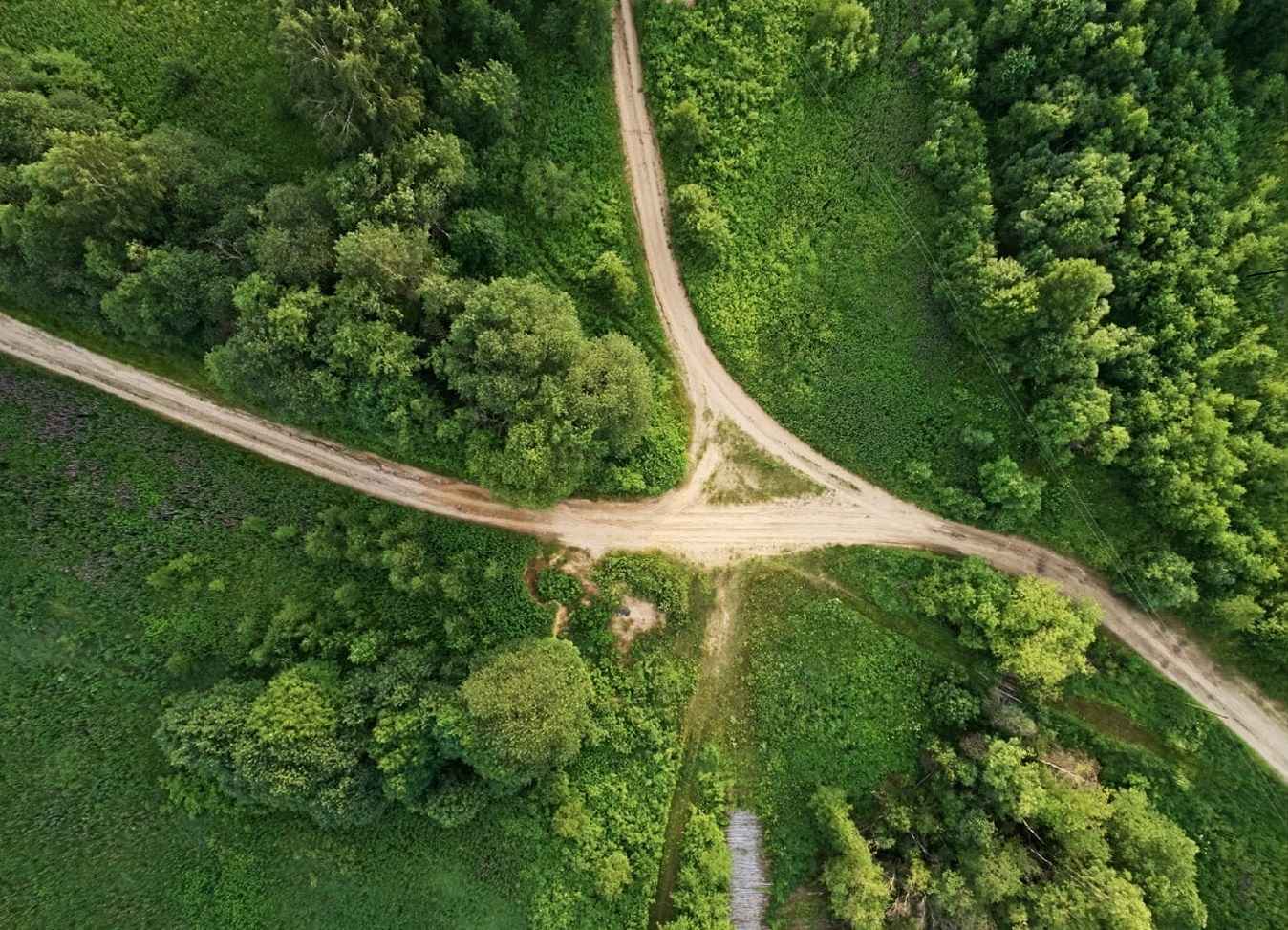 Как уволить сотрудника на испытательном сроке