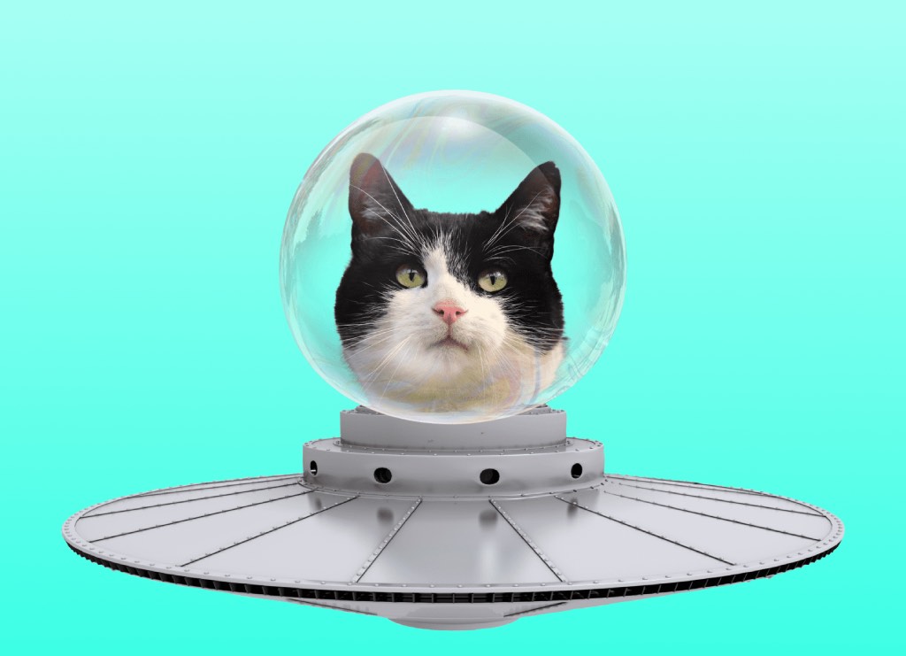 Патентная система налогообложения