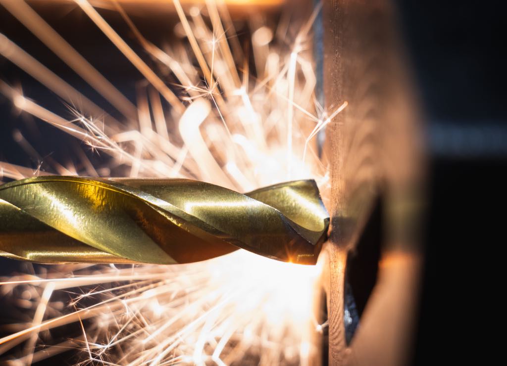 Строительный бизнес: как запустить своё дело и найти первых заказчиков