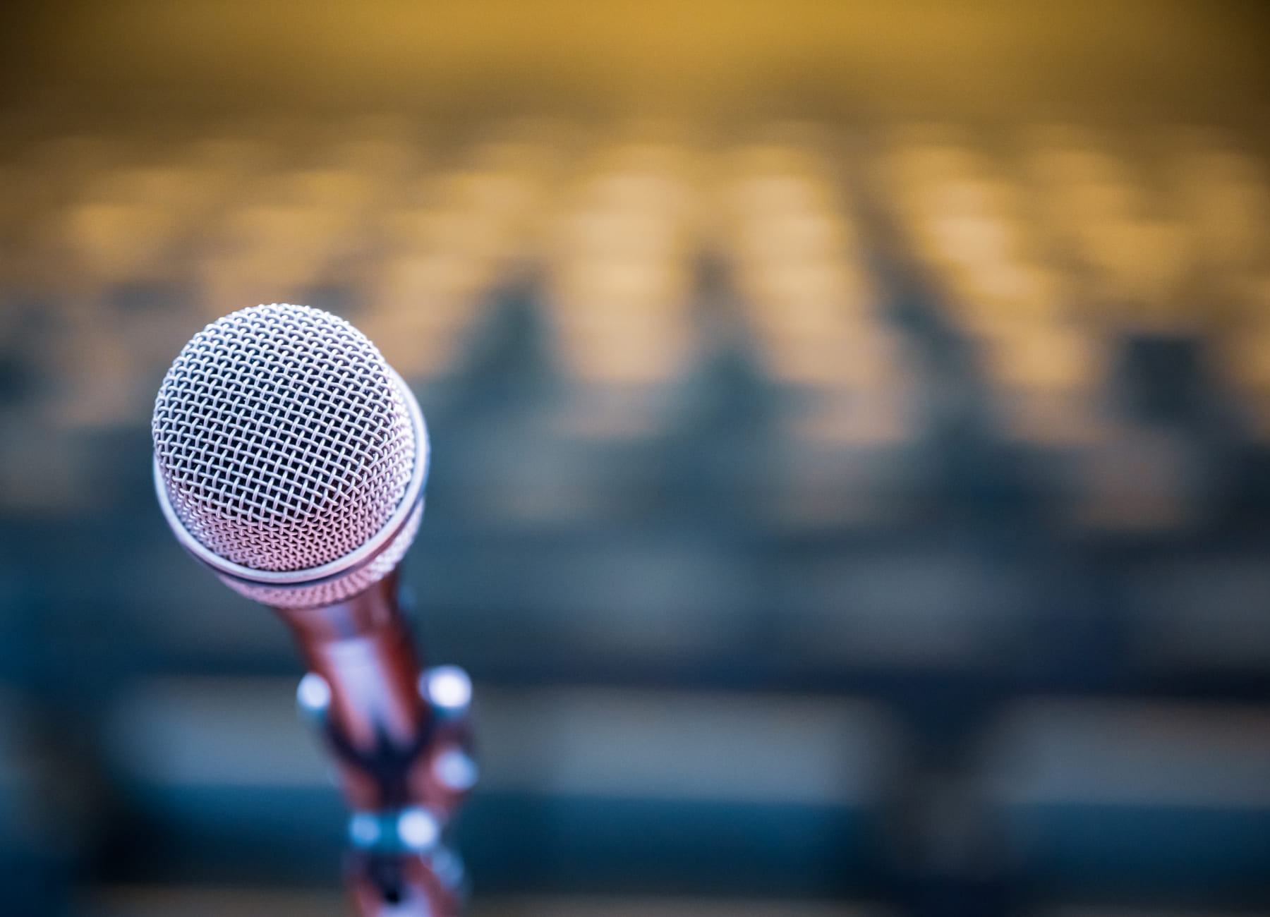 Как научиться делегировать