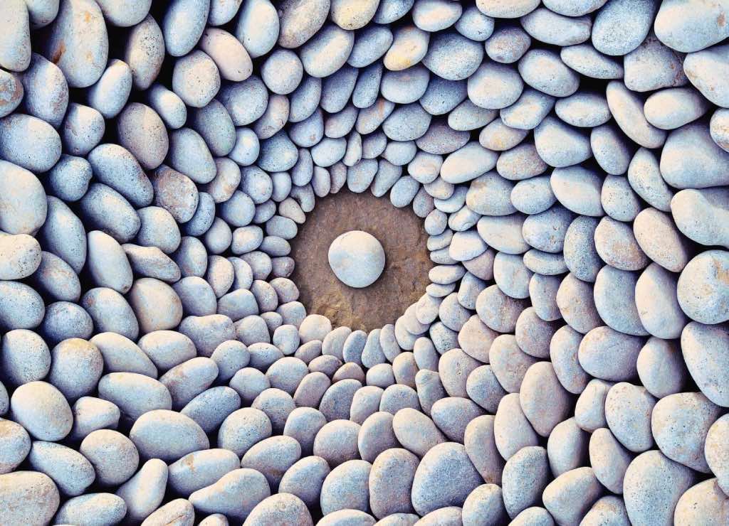 Печать для ИП и ООО