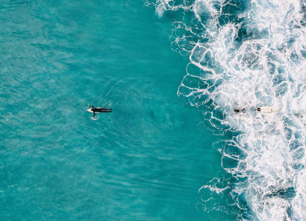 Какие привилегии и ограничения есть у самозанятости