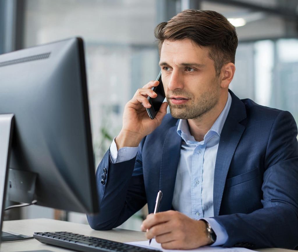 Дебиторская задолженность: как минимизировать риски