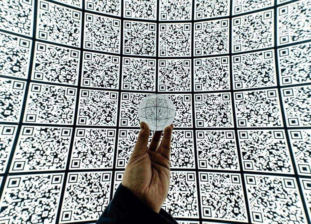  Главное о маркировке товаров