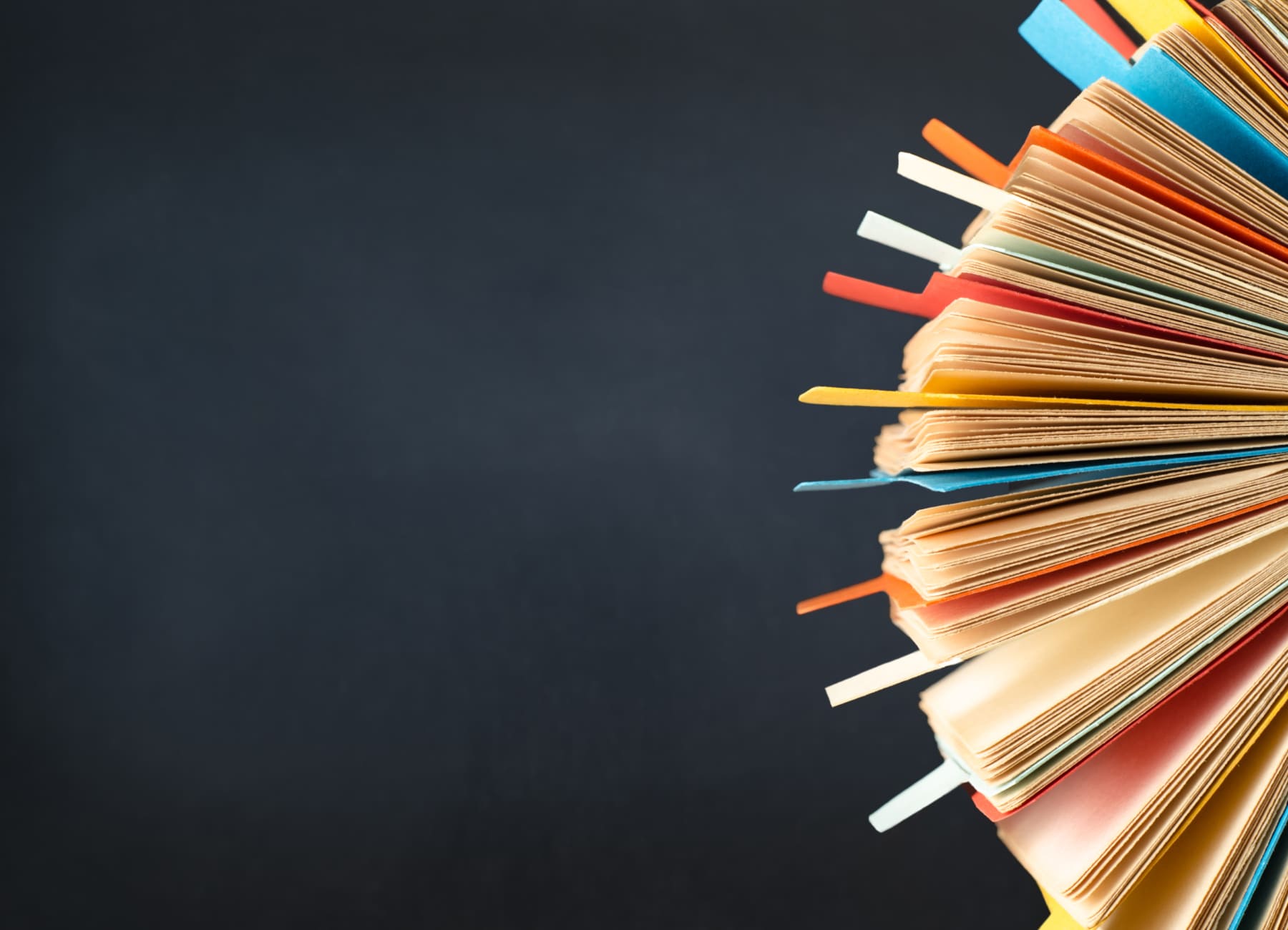 Как работать в ЕГАИС