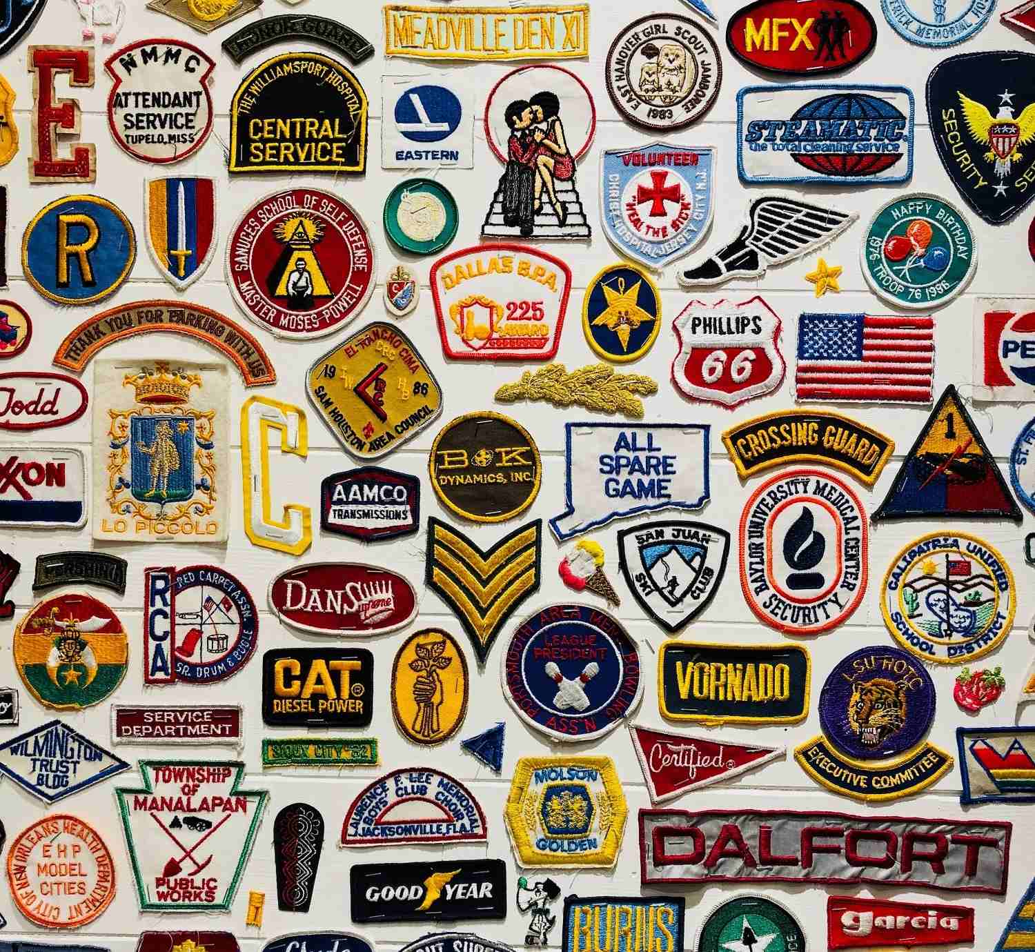 Что такое бренд-стратегия и зачем она нужна бизнесу