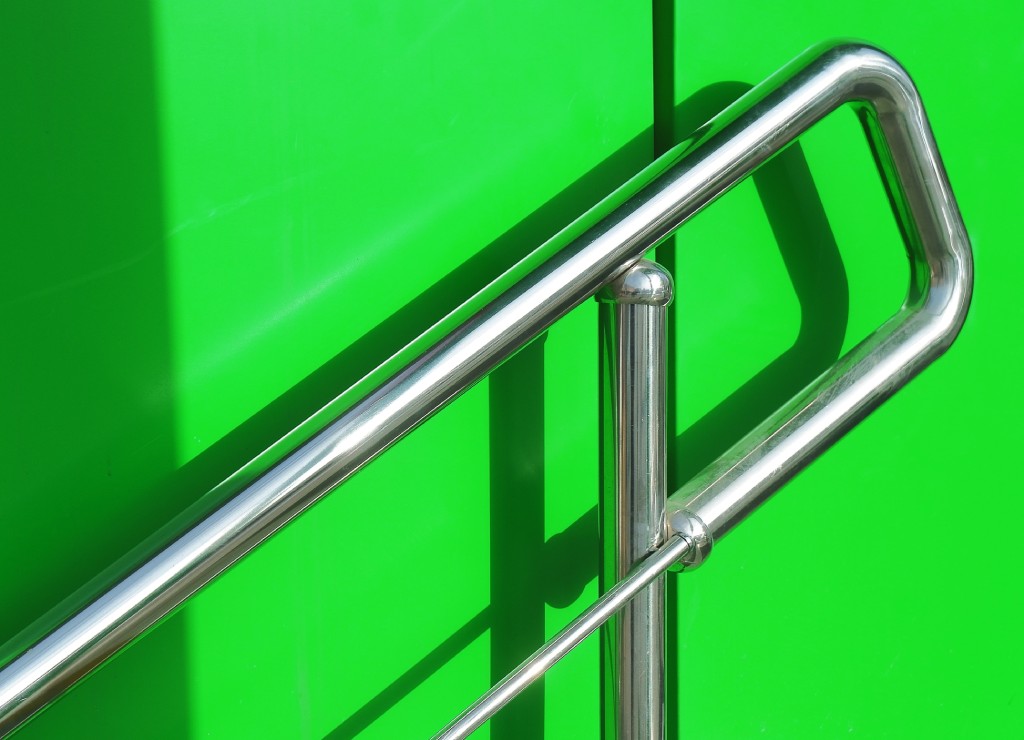 Что такое тендер