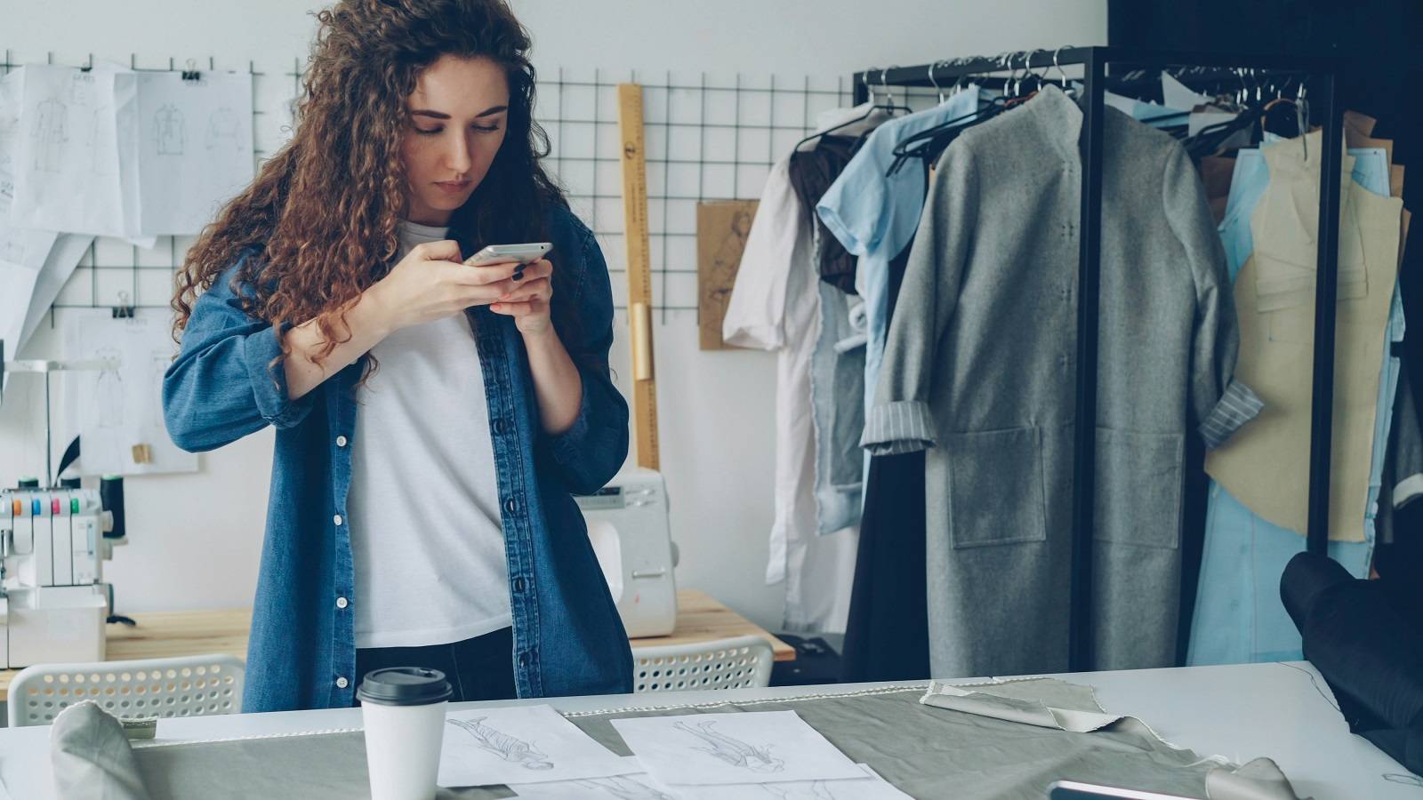 Как самозанятому принимать оплату