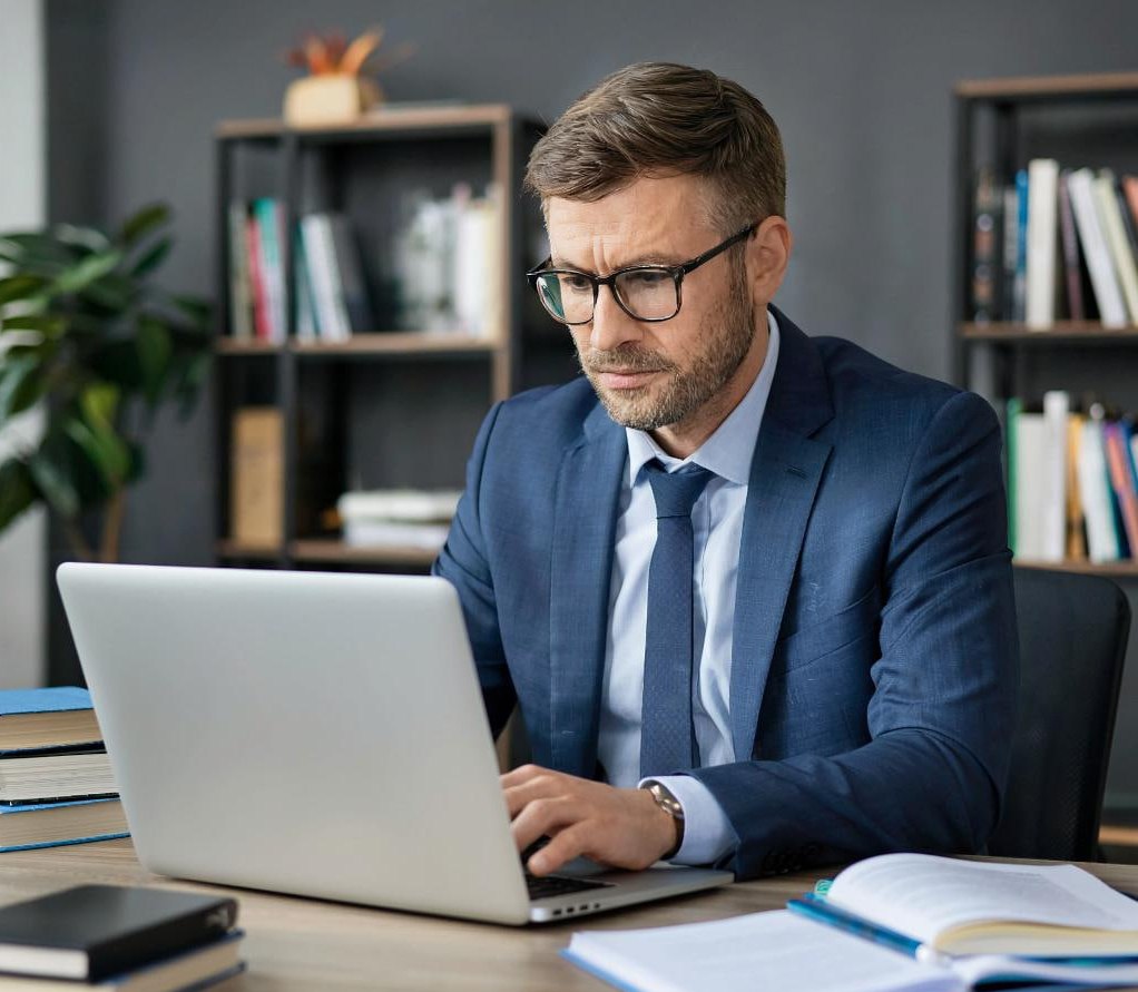 Нормативно-правовые акты: как с ними работать