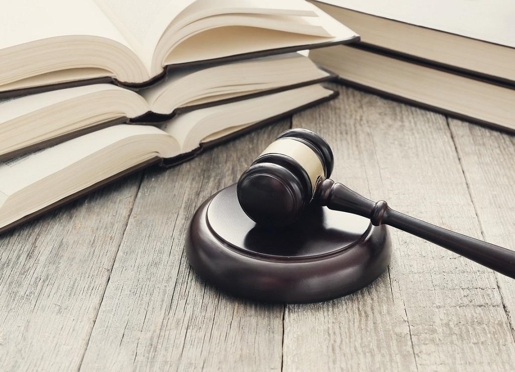 Ответственность за незаконное предпринимательство