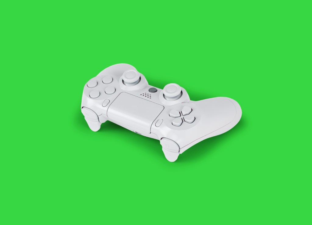 Виды электронных торгов по 44-ФЗ и 223-ФЗ