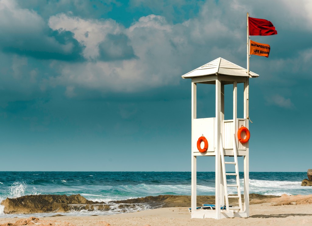 Что делать, если банк отказал в проведении операции или открытии счёта по 115-ФЗ