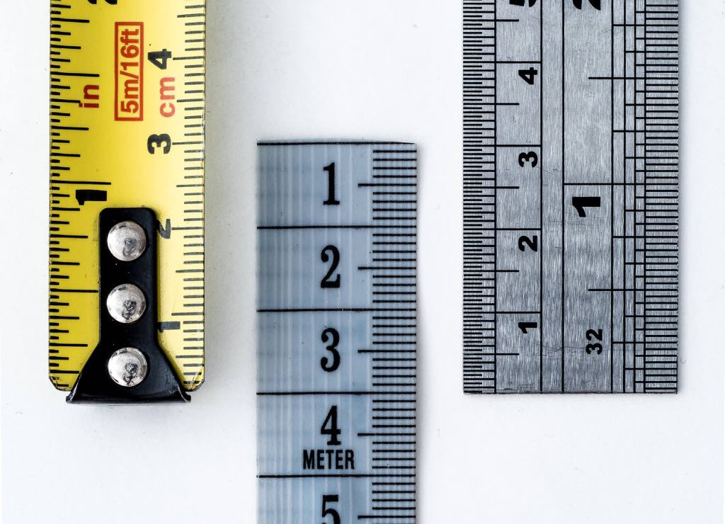 Как считать себестоимость работ и услуг