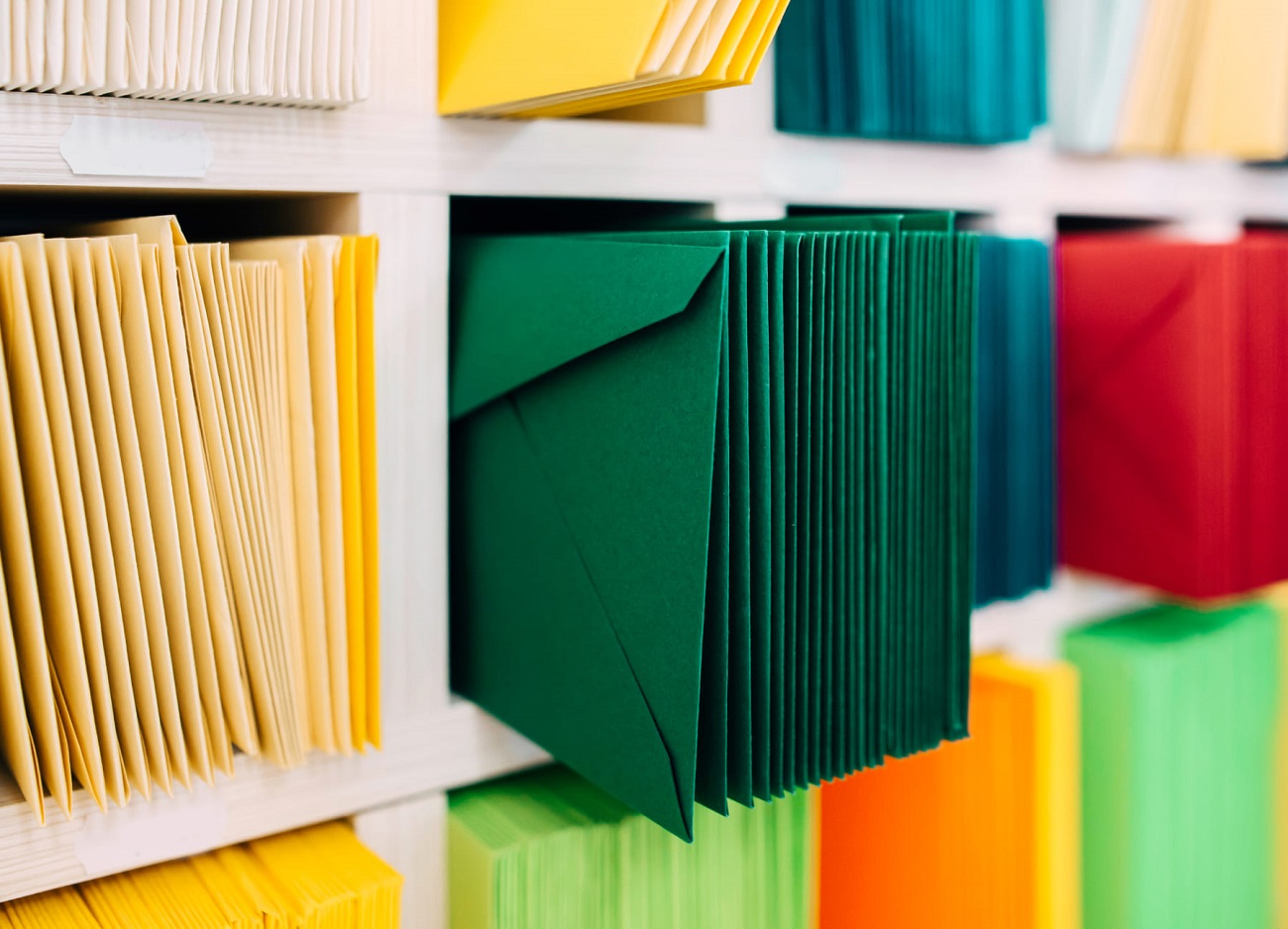 Сколько стоит перевод физическим лицам для организаций