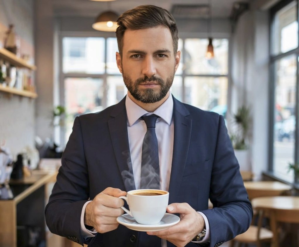 Как продавать франшизу своего бизнеса