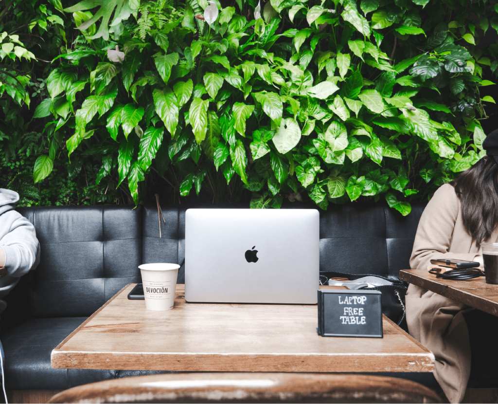 Как стать самозанятым онлайн и официально работать на себя