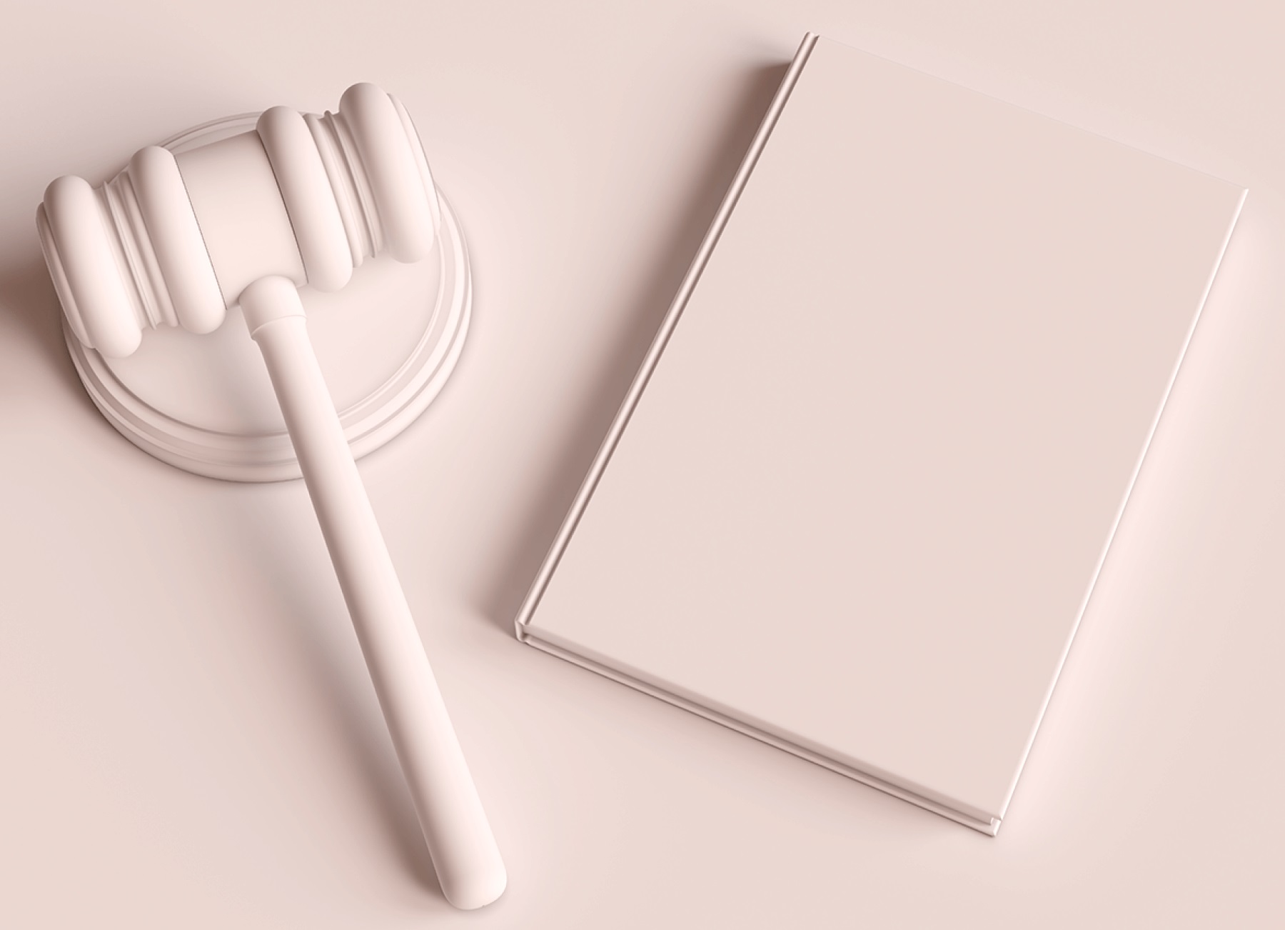 Частые вопросы юристам от предпринимателей