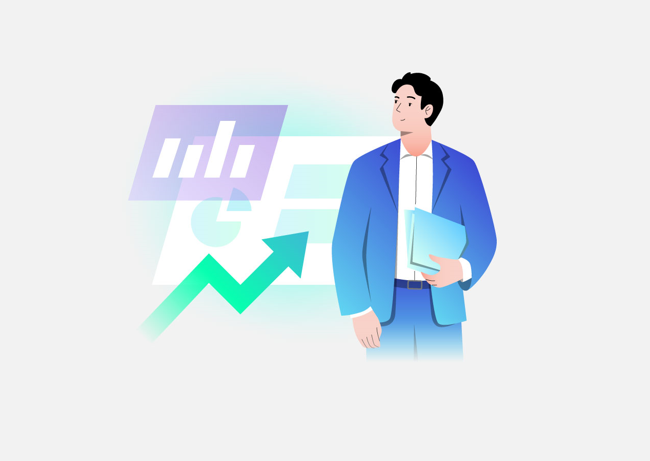 Фьючерсы и опционы - купить онлайн