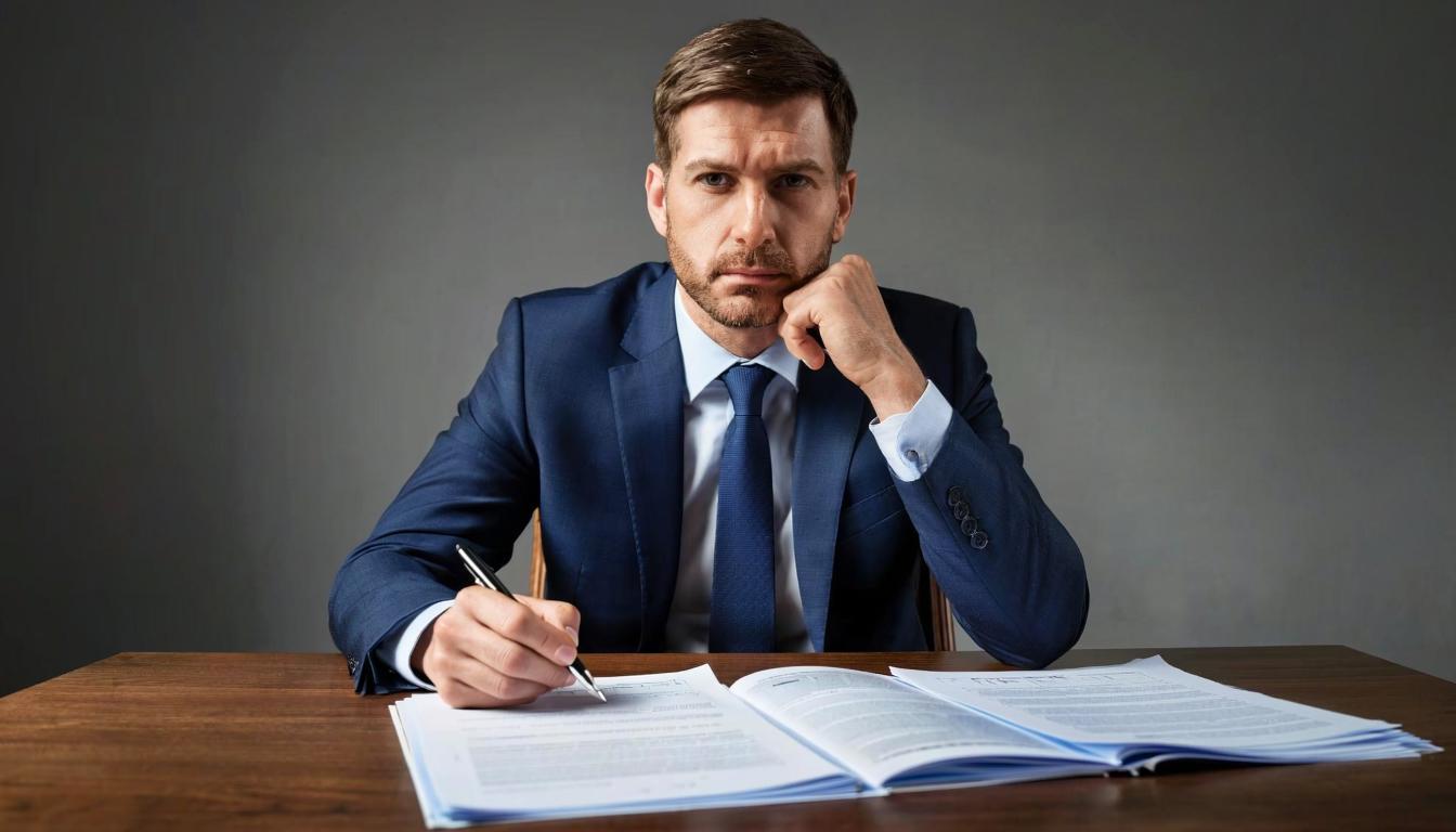 Реестр недобросовестных поставщиков