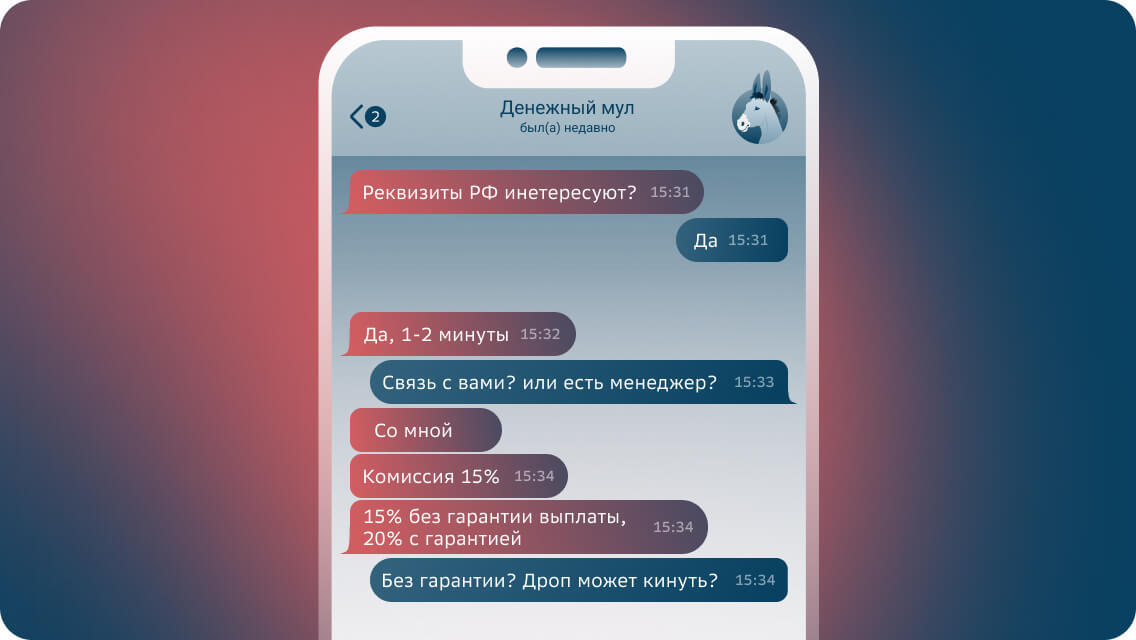 Мошеннический колл-центр Бердянск глава 7. Кибрарий – библиотека знаний ...