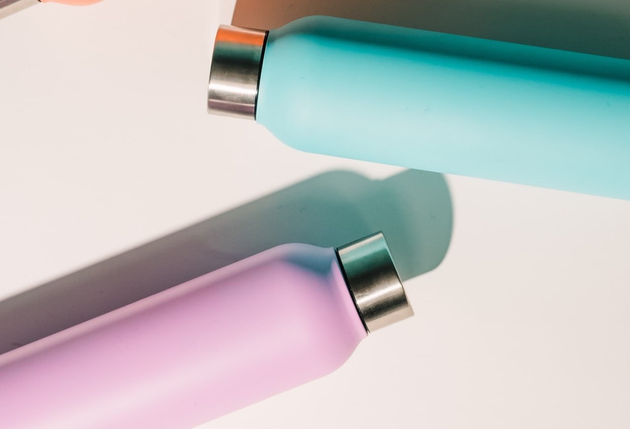 Знак ЕАС на товарах: зачем он нужен и как поставить