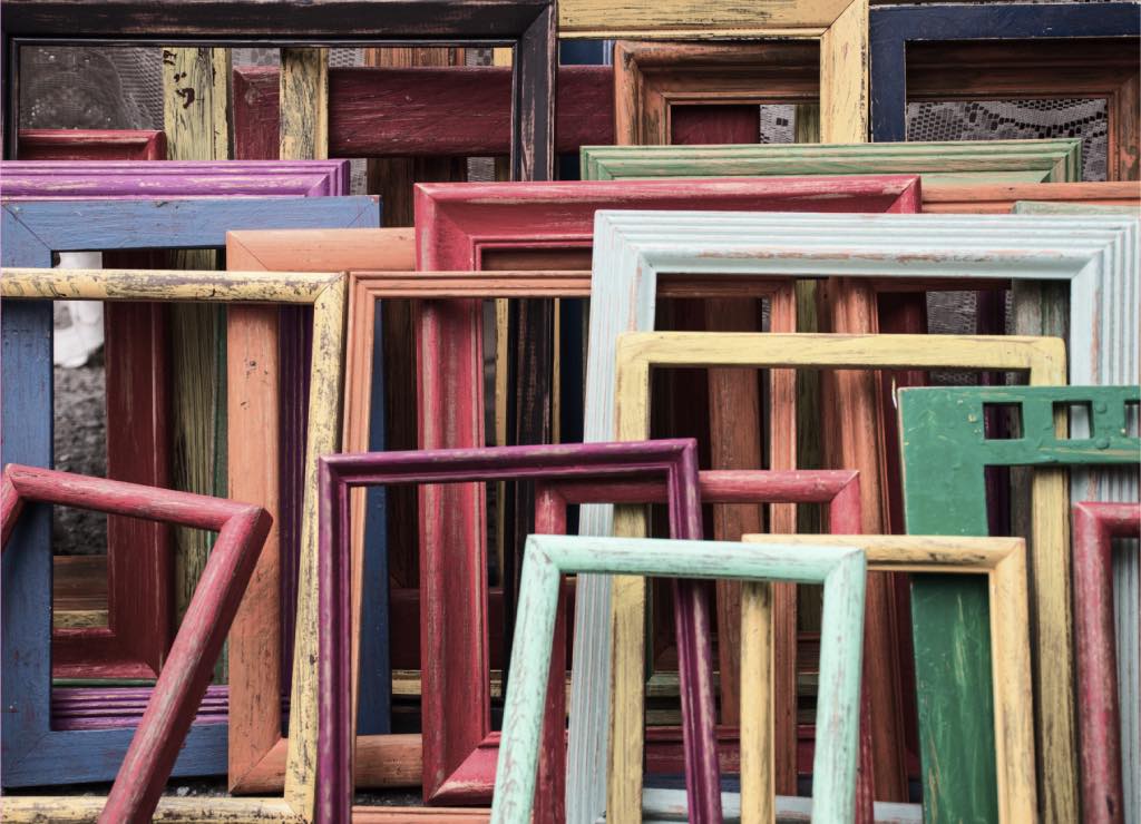 Как использовать бизнес-карту в рамках 115-ФЗ